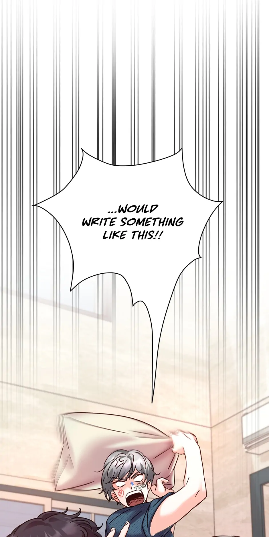 Manga page 22