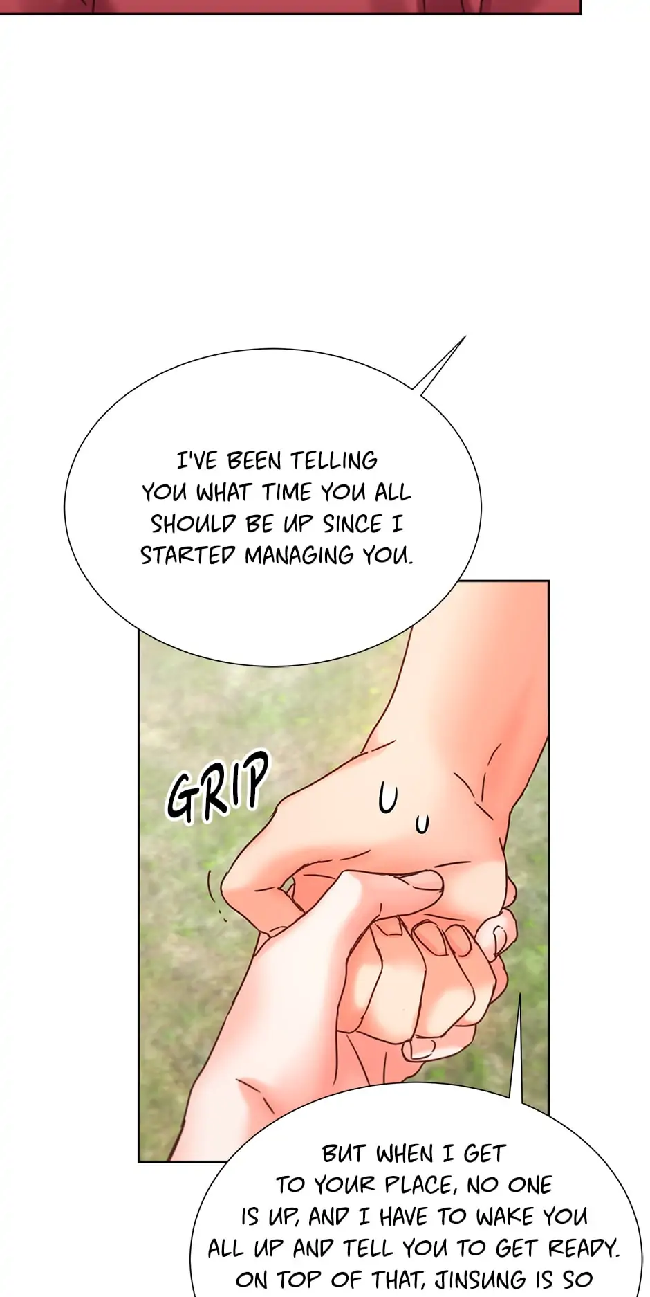 Manga page 59