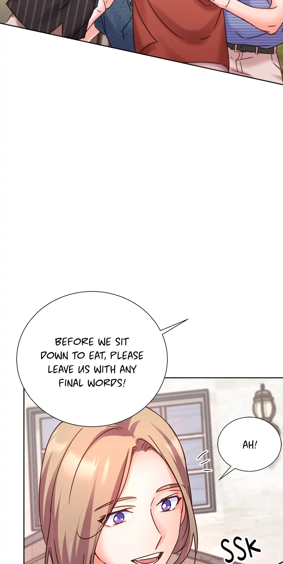 Manga page 82