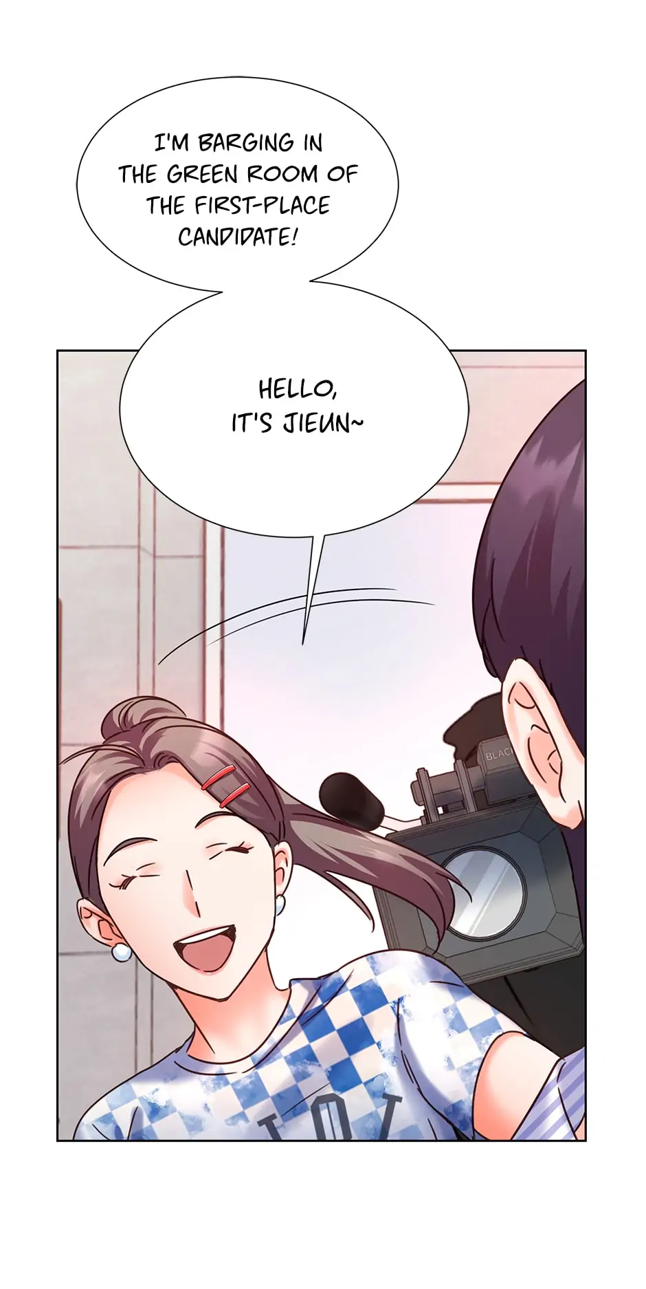 Manga page 41