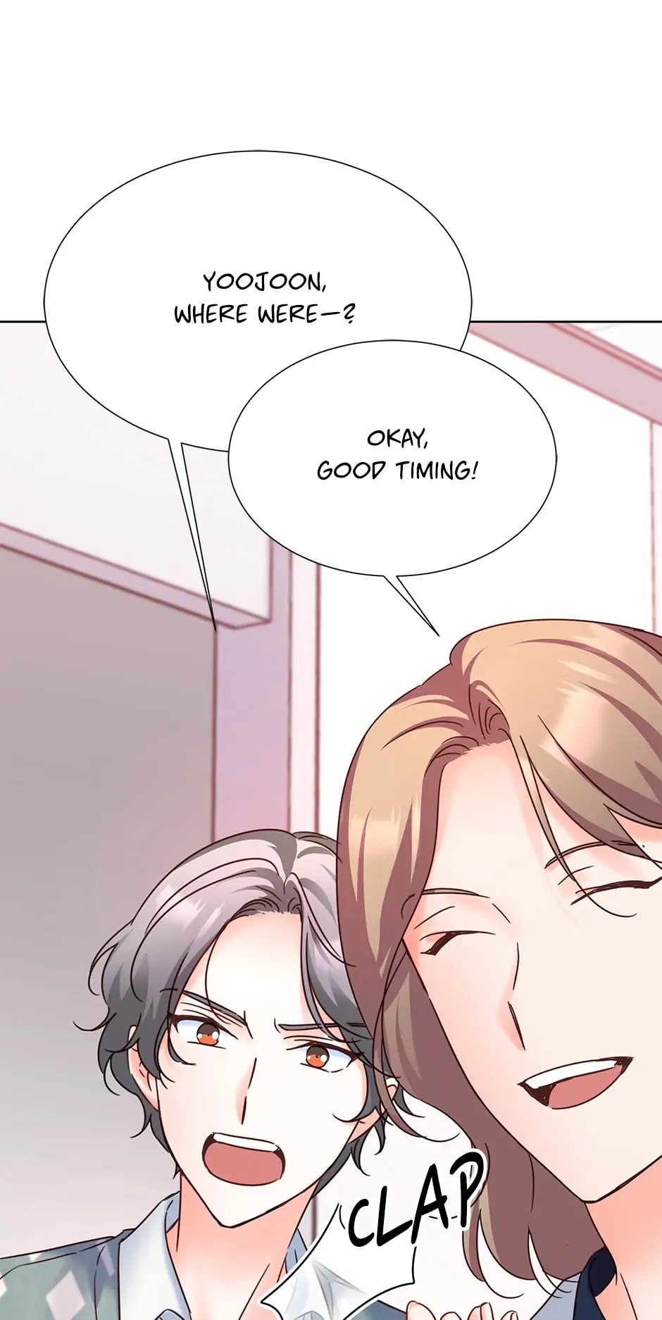 Manga page 68