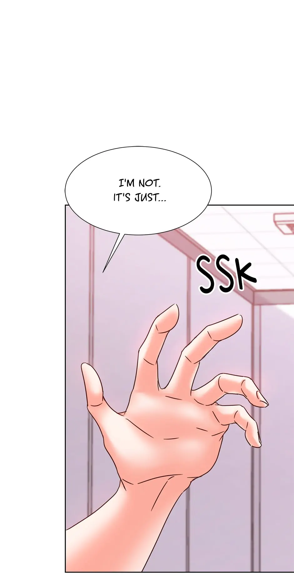 Manga page 73