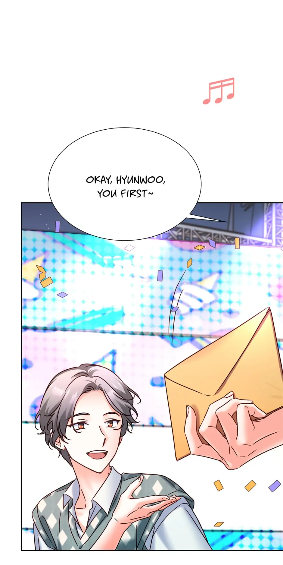 Manga page 89