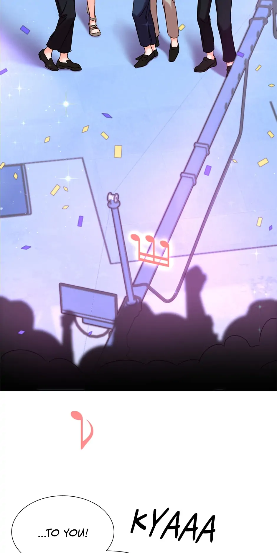 Manga page 107