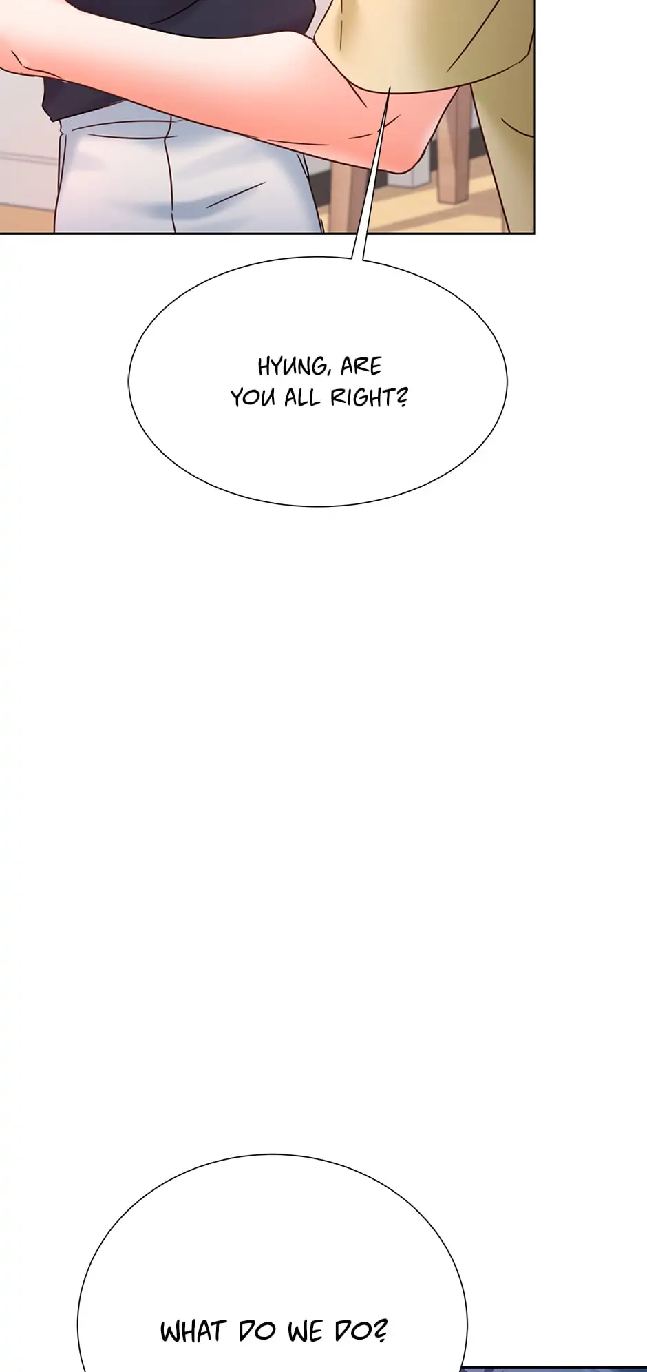 Manga page 122