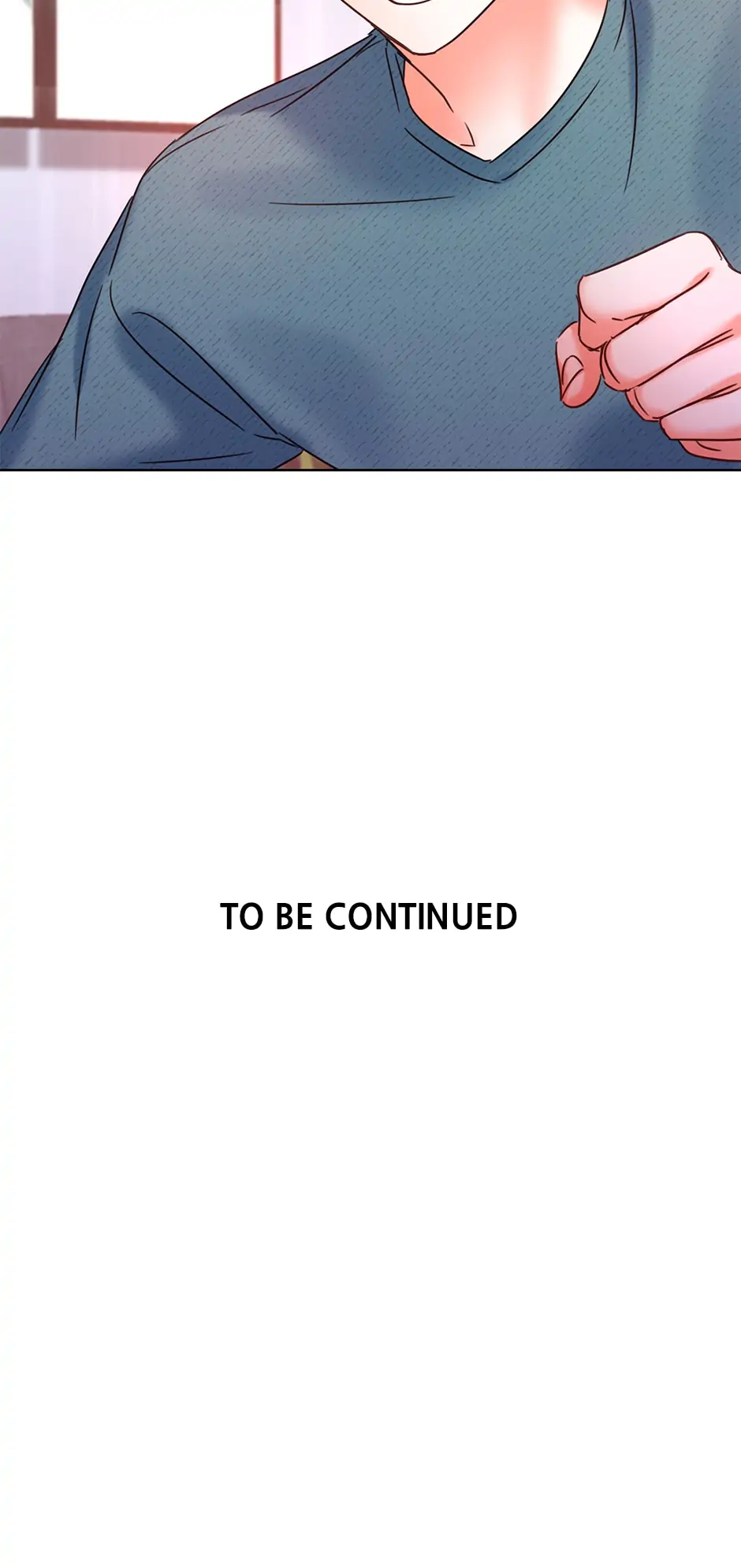 Manga page 125