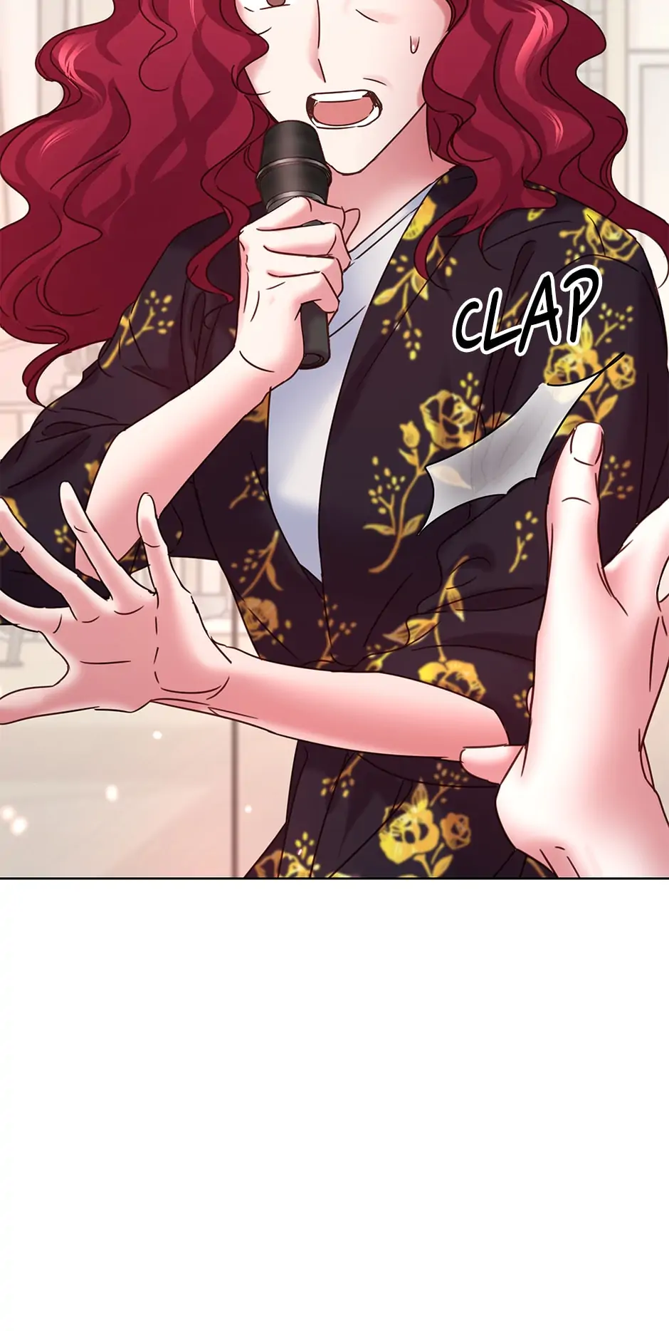 Manga page 24