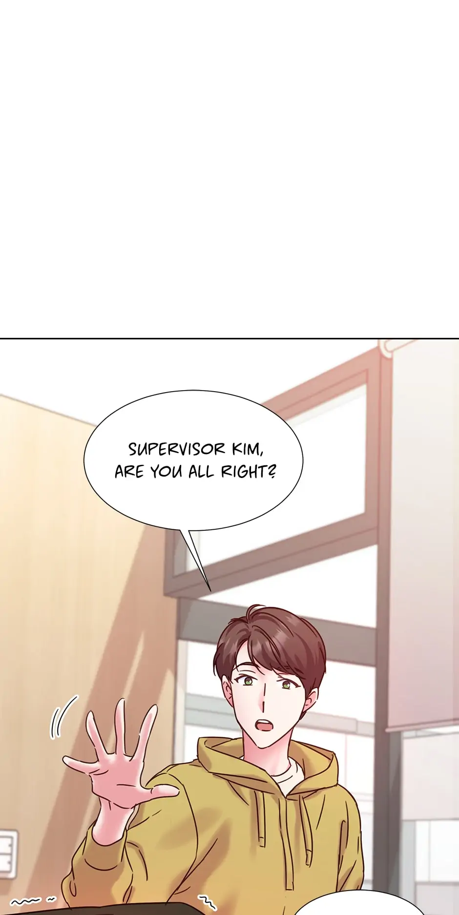 Manga page 41
