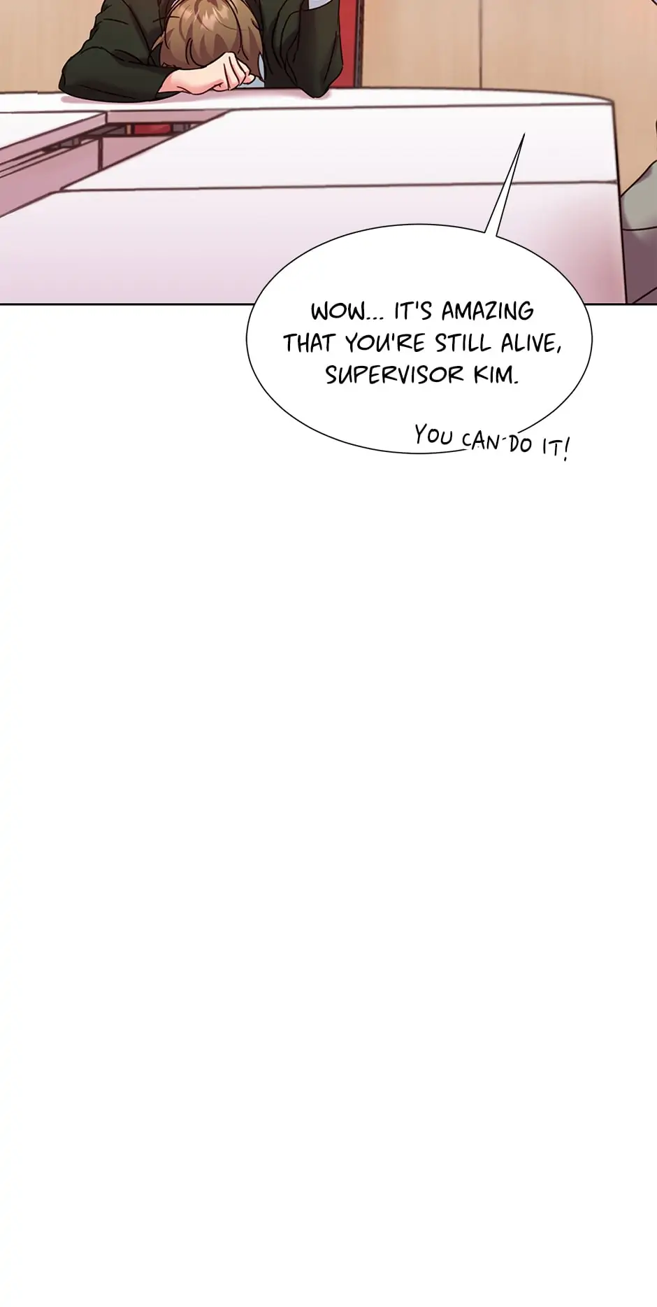 Manga page 48