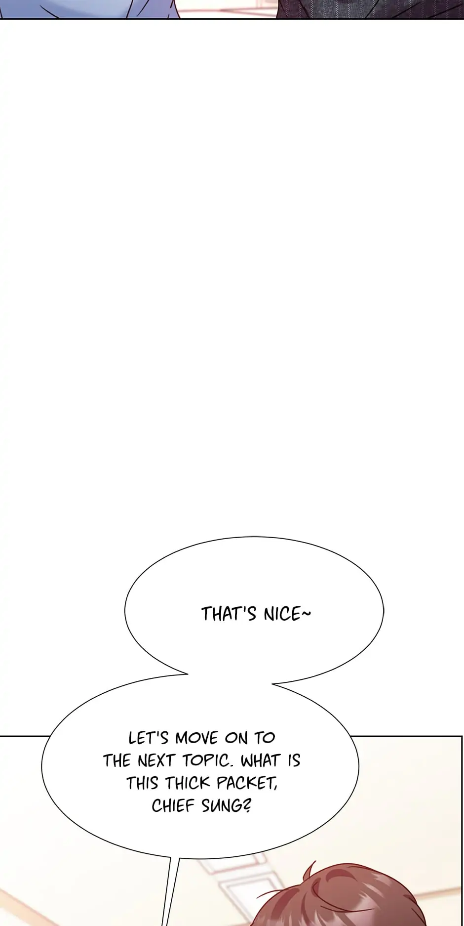 Manga page 71