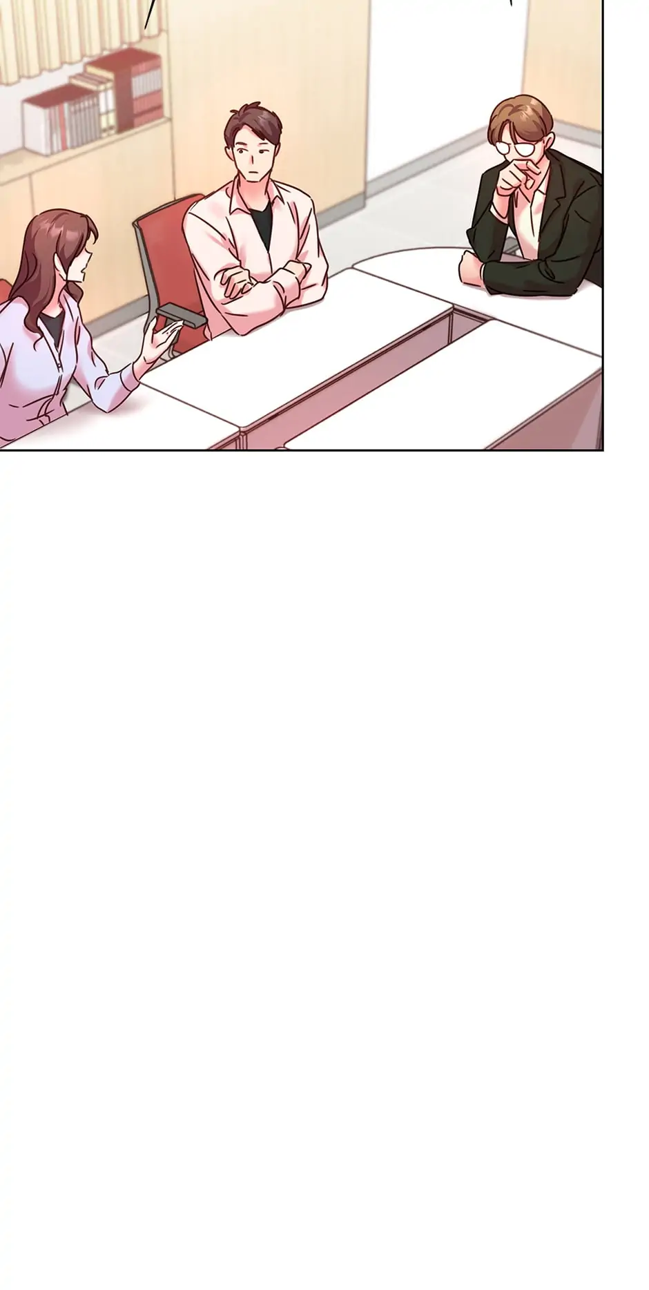 Manga page 80