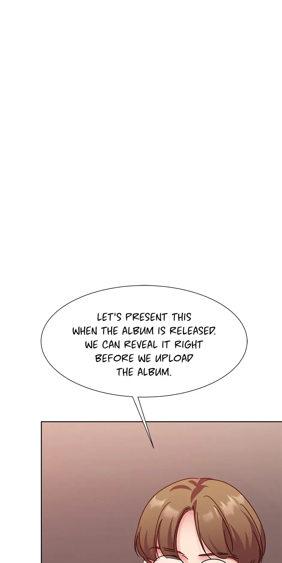 Manga page 81
