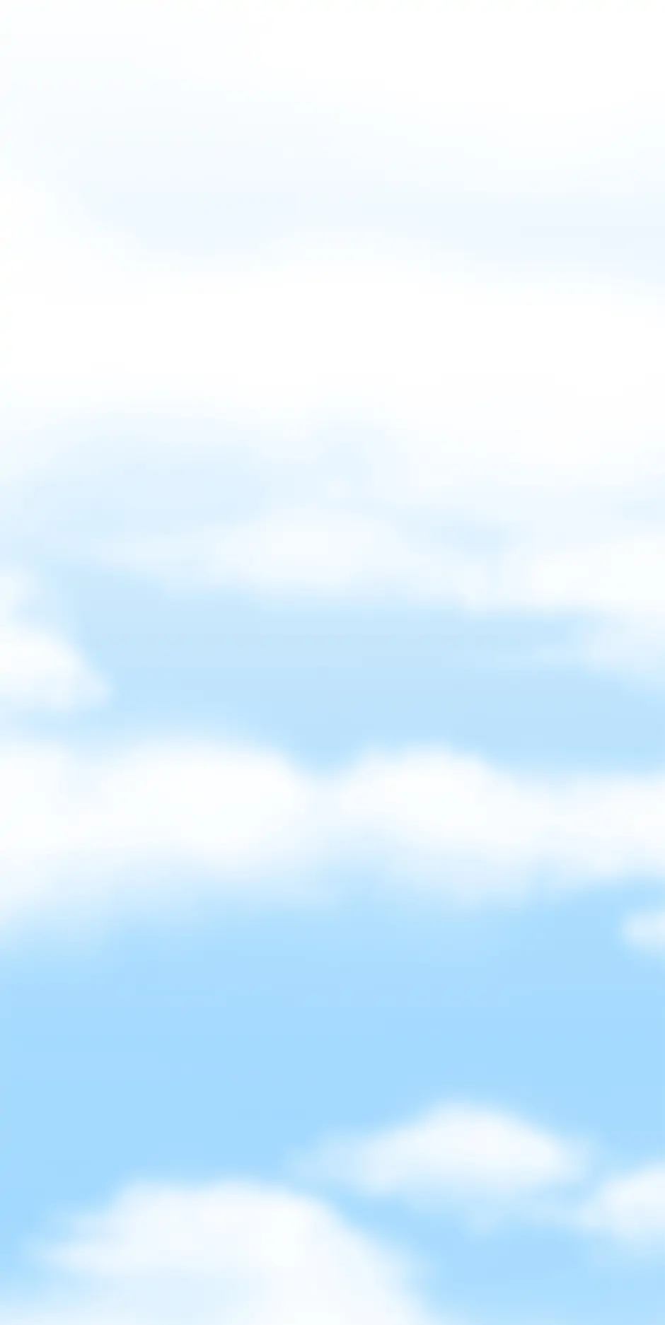 Manga page 90