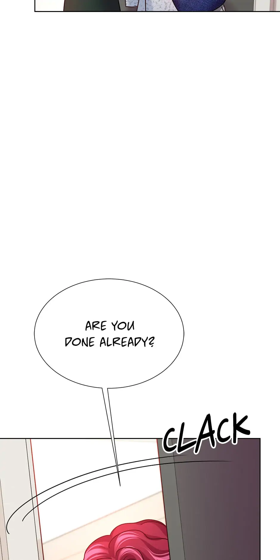 Manga page 102