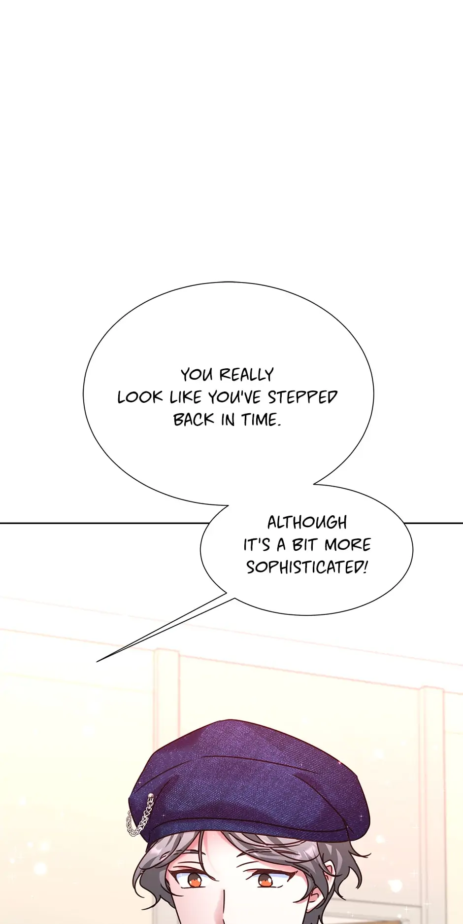 Manga page 105