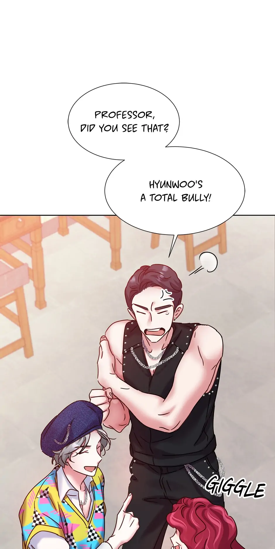 Manga page 115