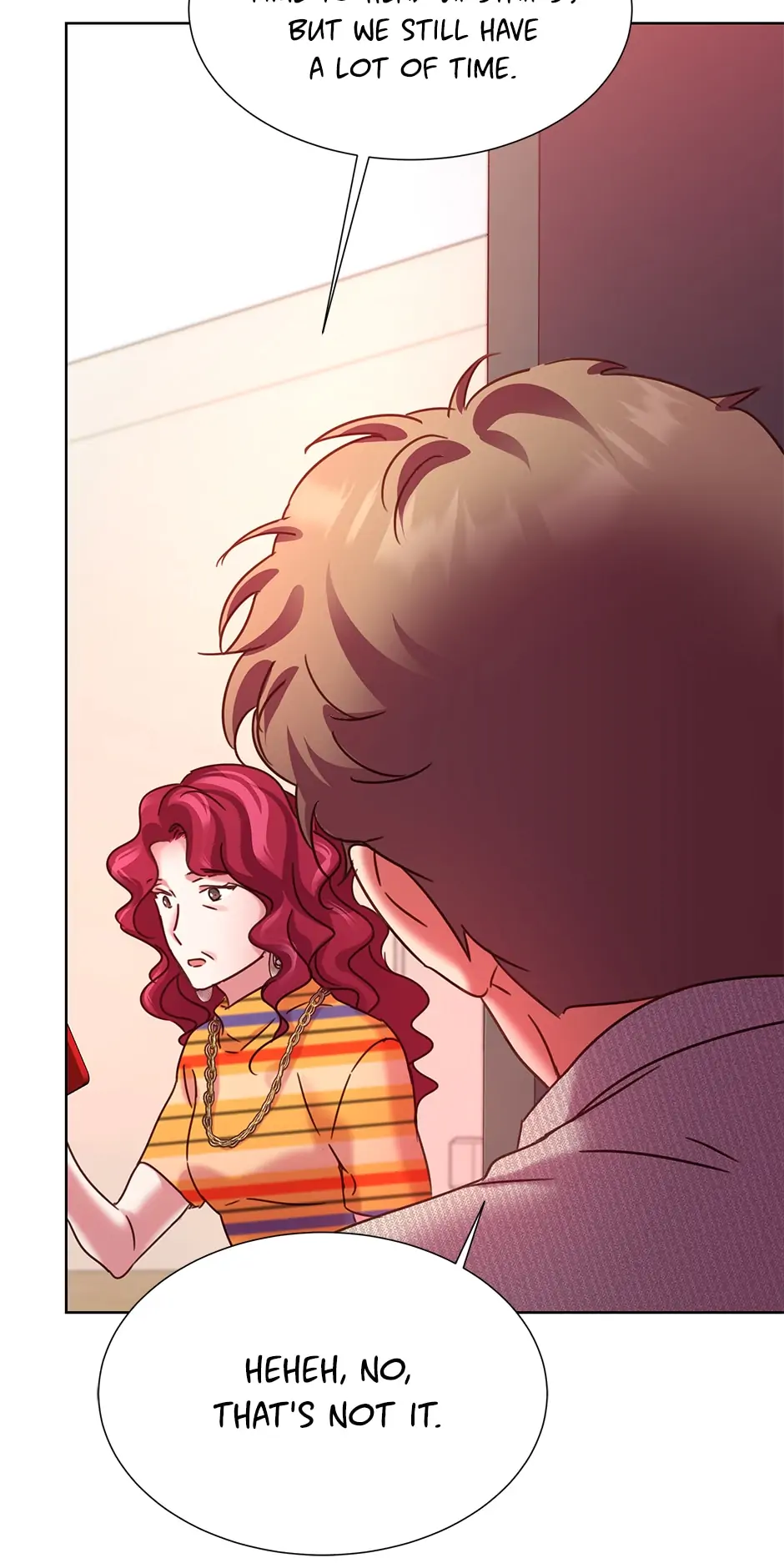 Manga page 119