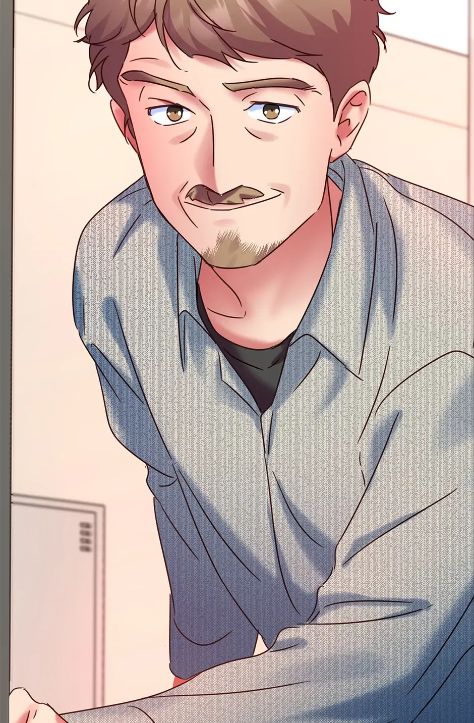 Manga page 122