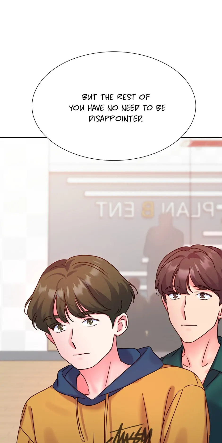 Manga page 28