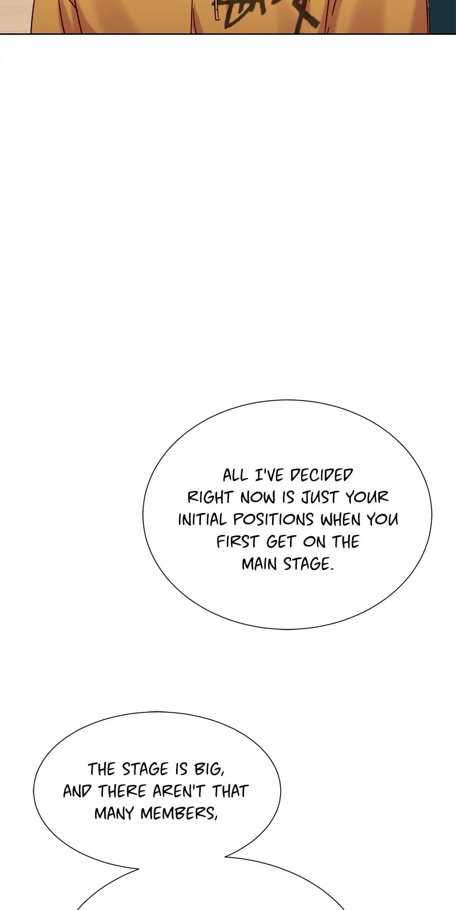 Manga page 29