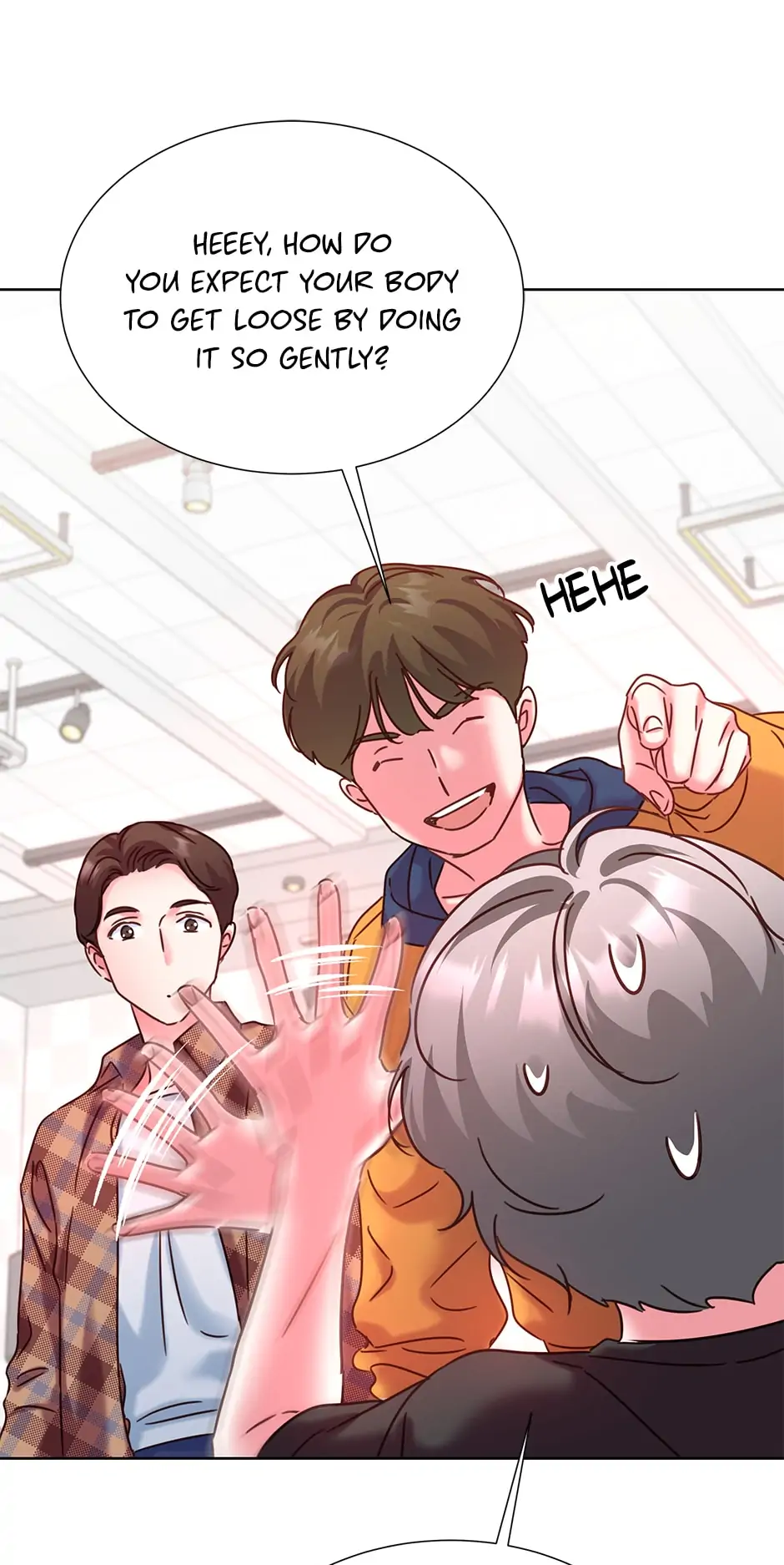 Manga page 49