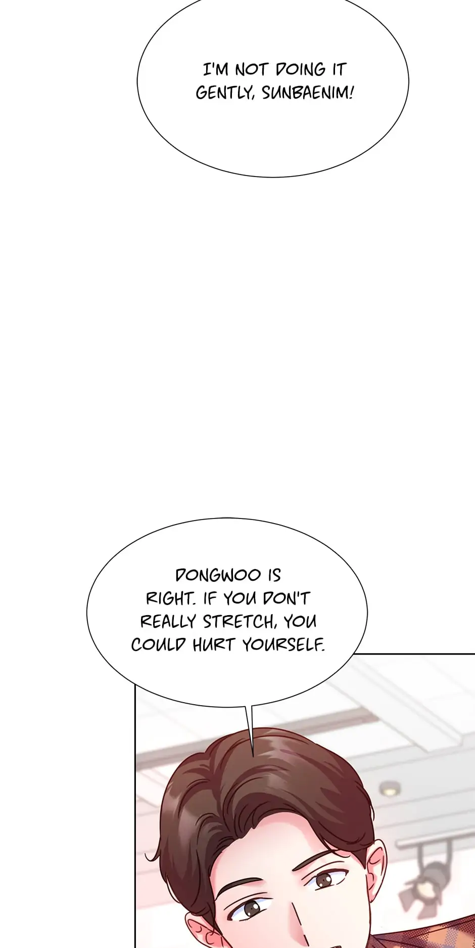 Manga page 50