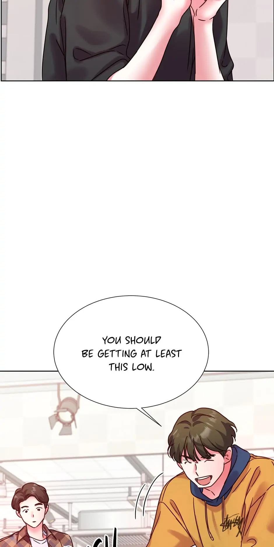 Manga page 52