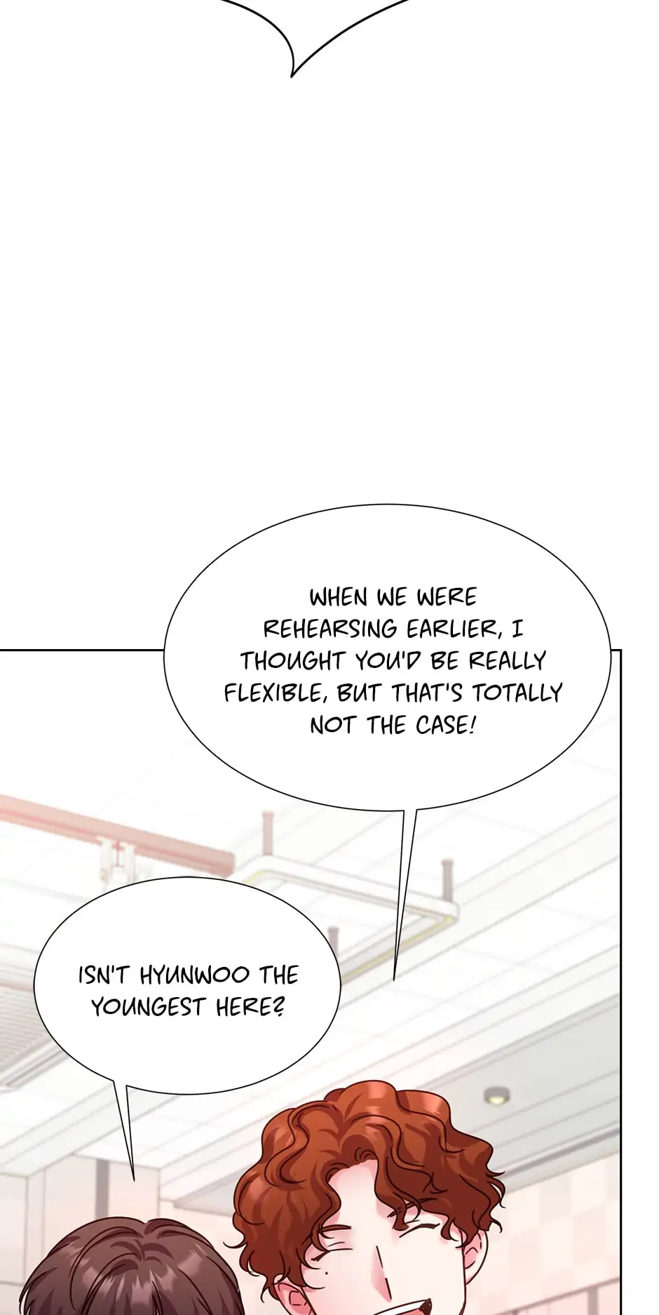 Manga page 61