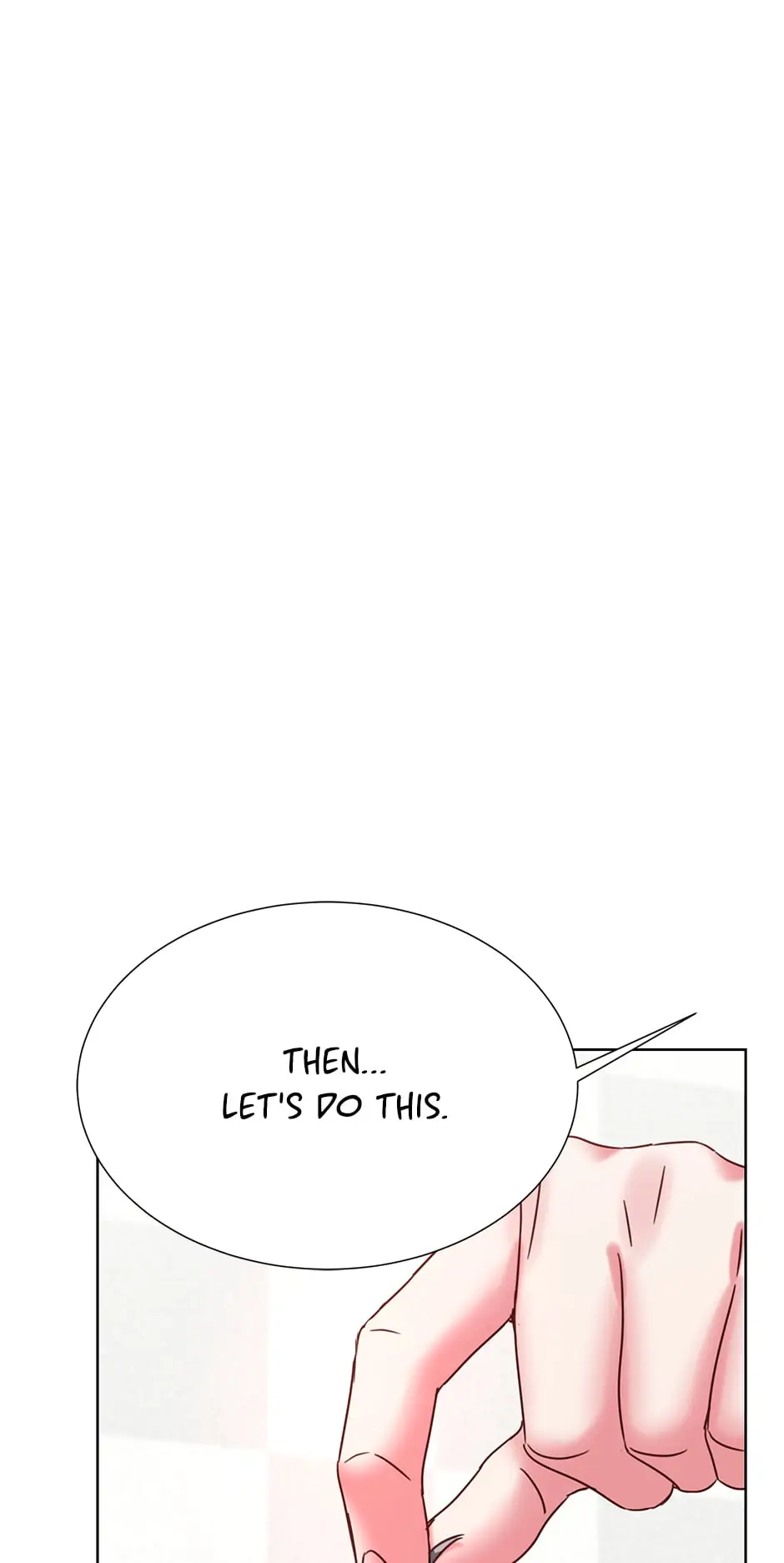 Manga page 70