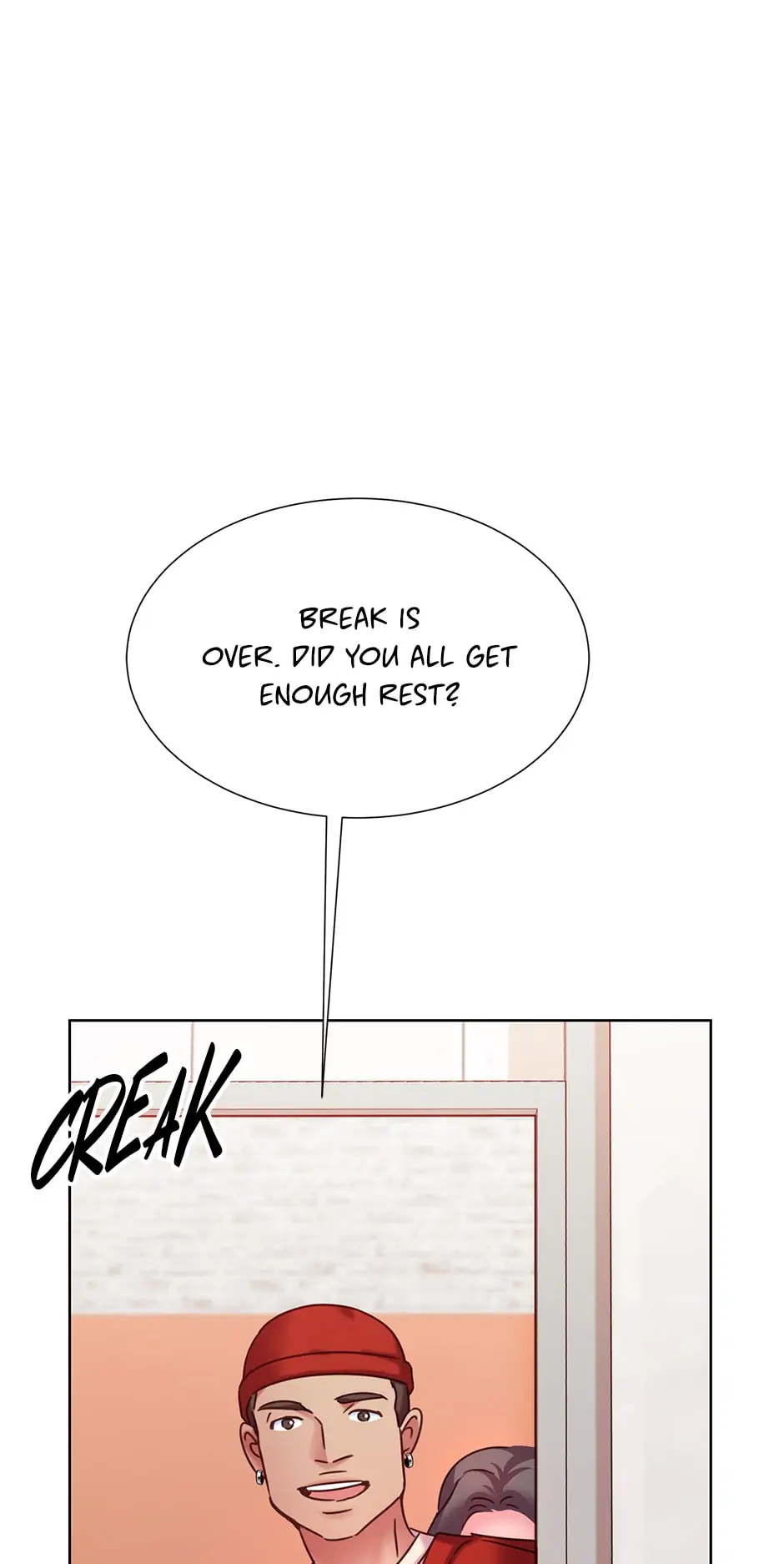 Manga page 79