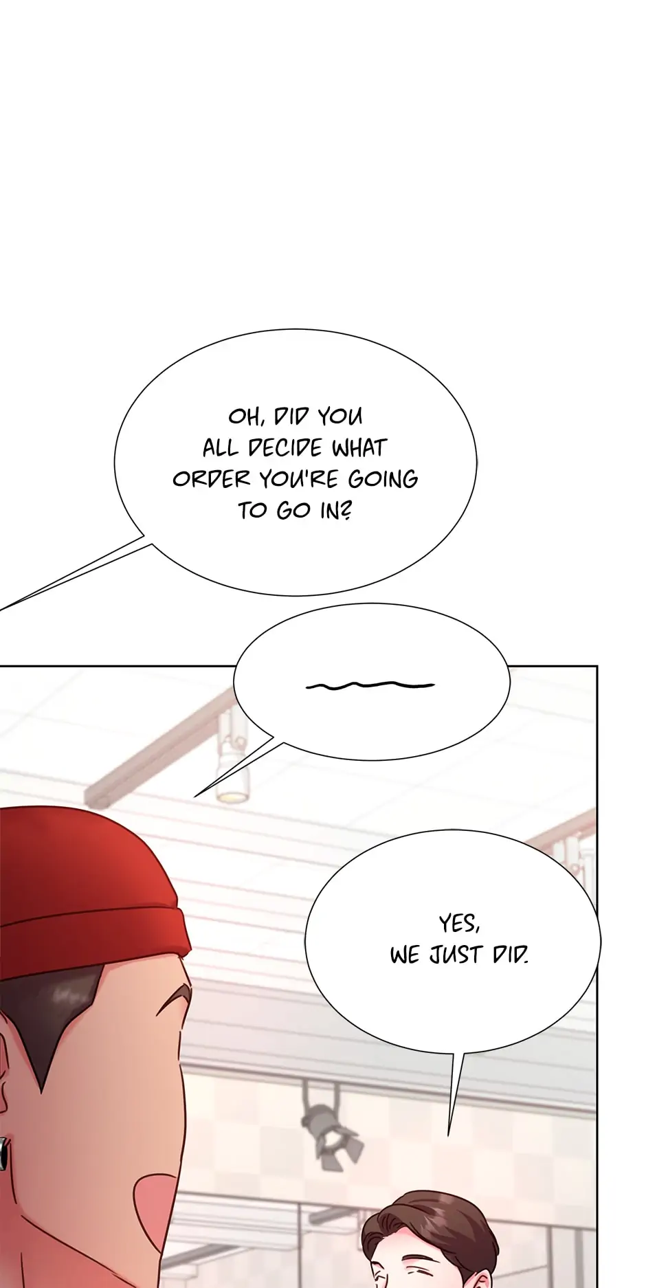Manga page 81