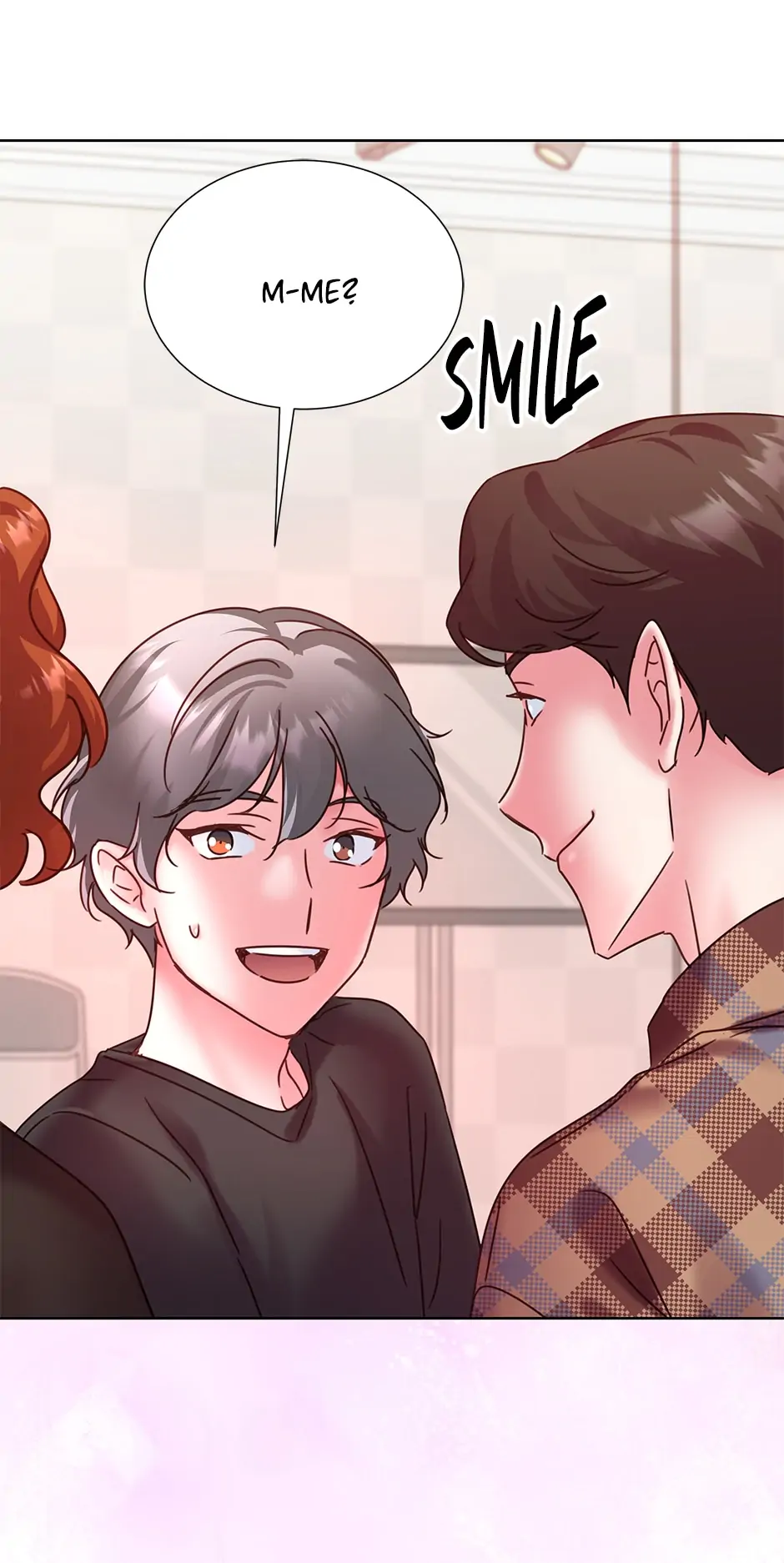 Manga page 84