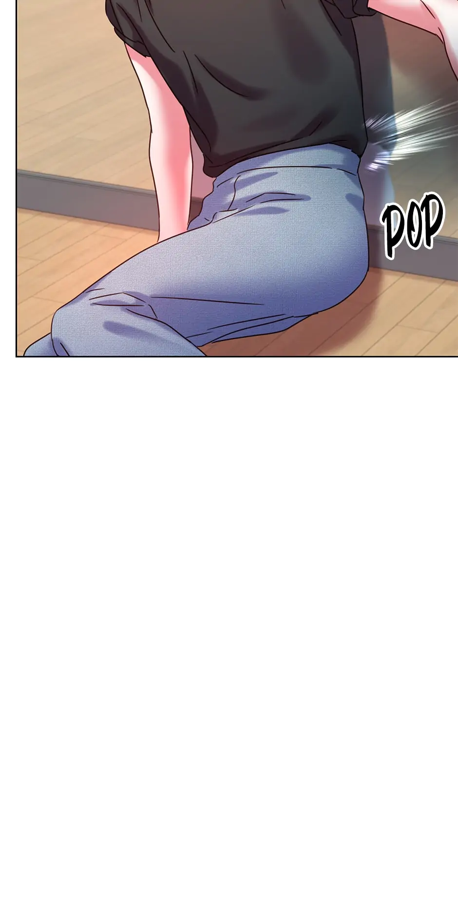 Manga page 94