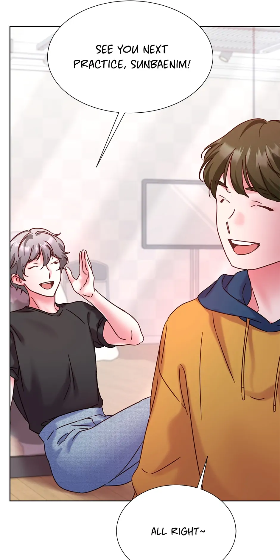 Manga page 102