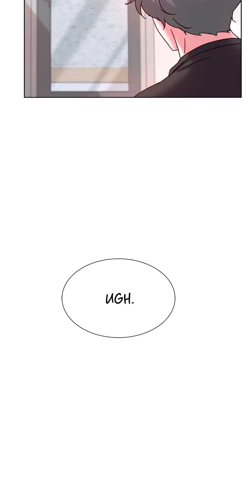 Manga page 104