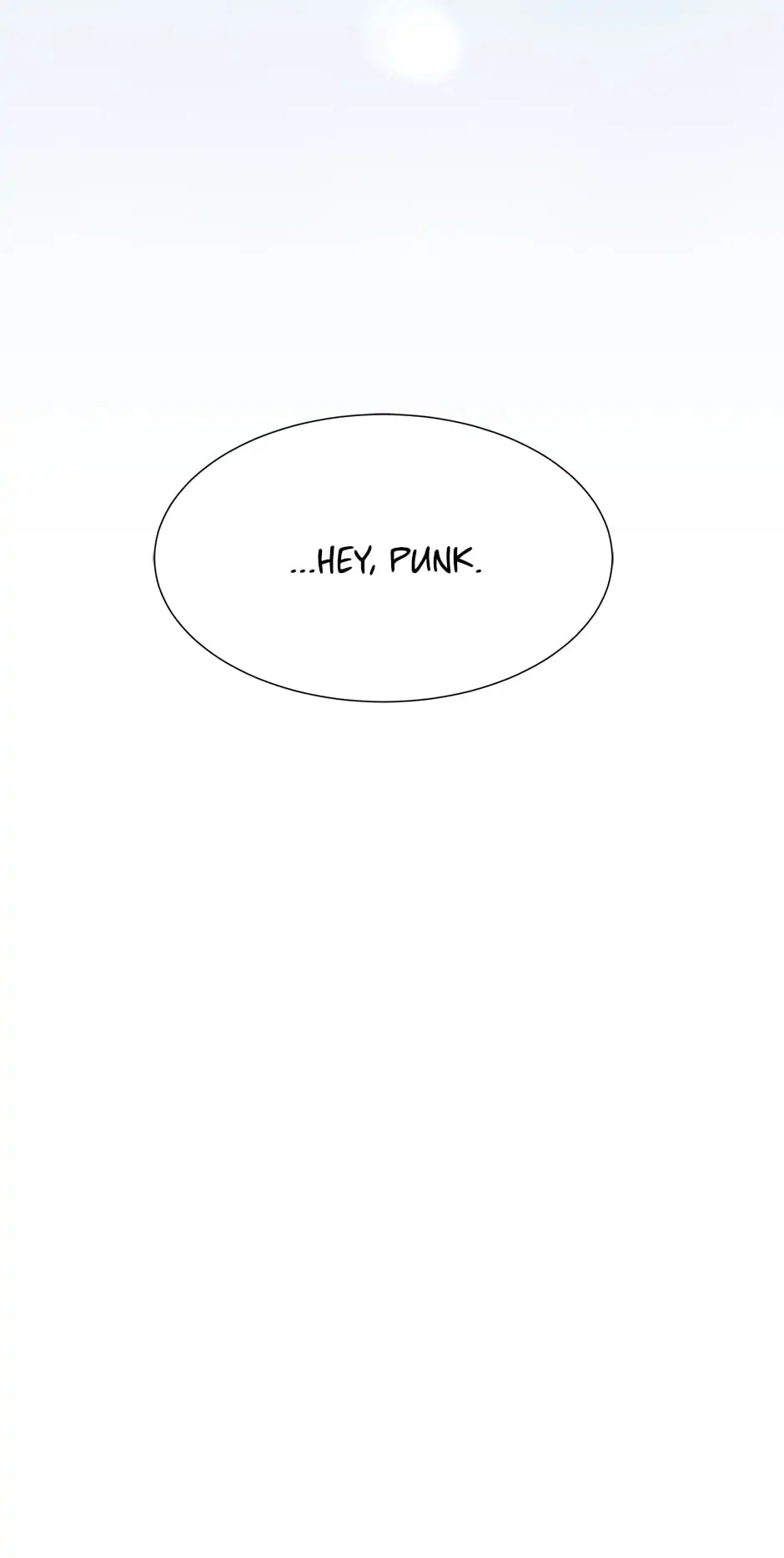 Manga page 112