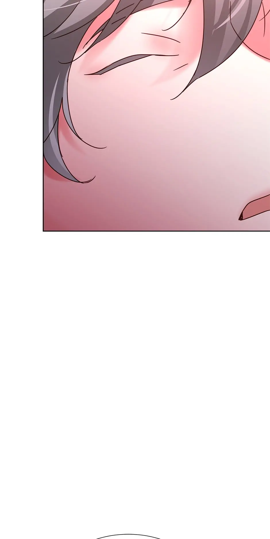 Manga page 116