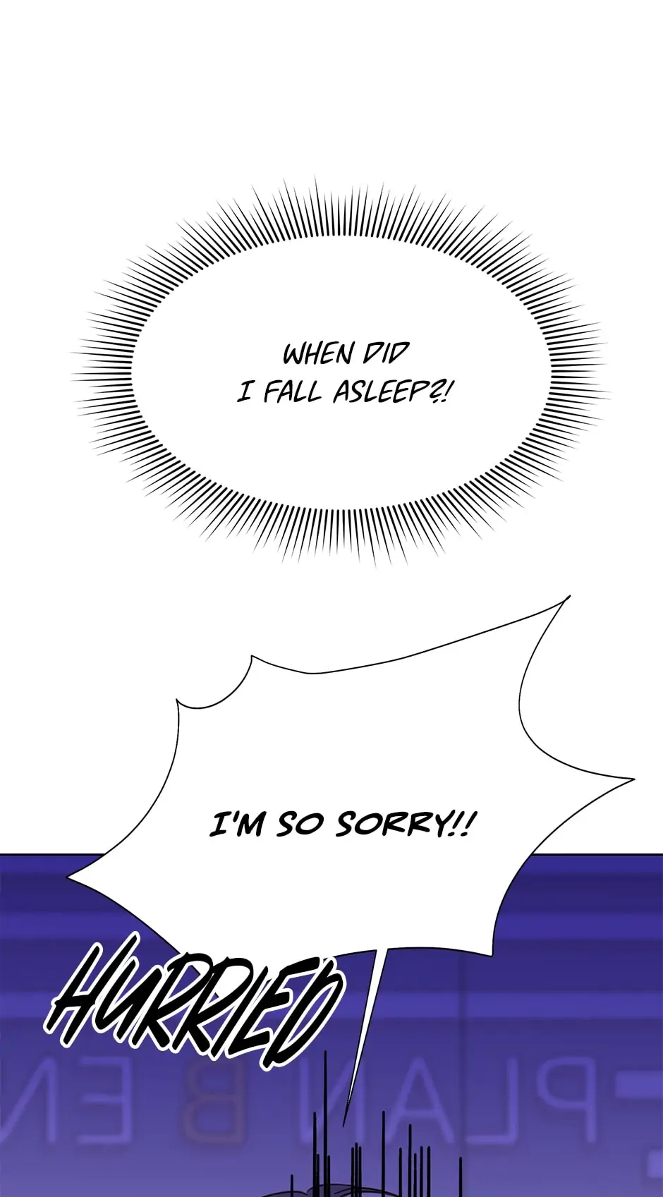 Manga page 121