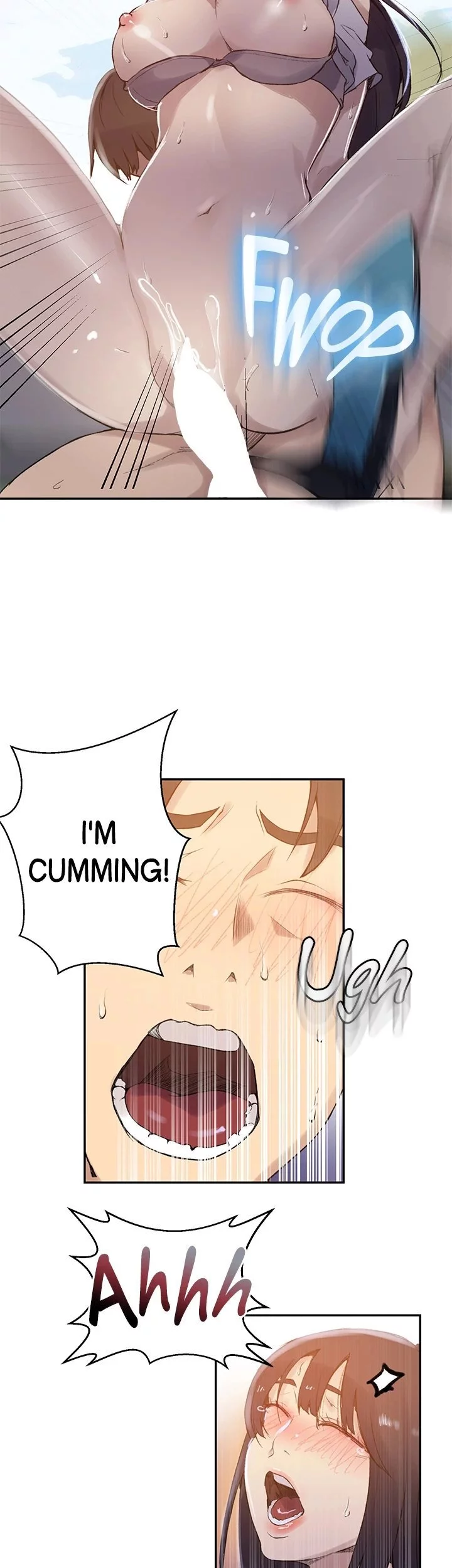 Manga page 24