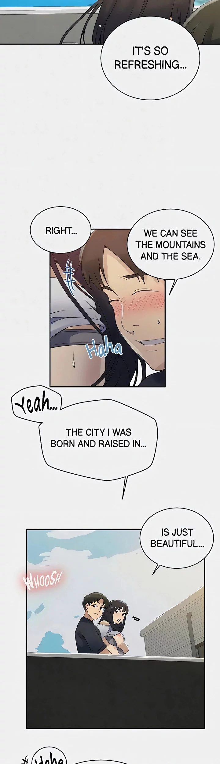 Manga page 20