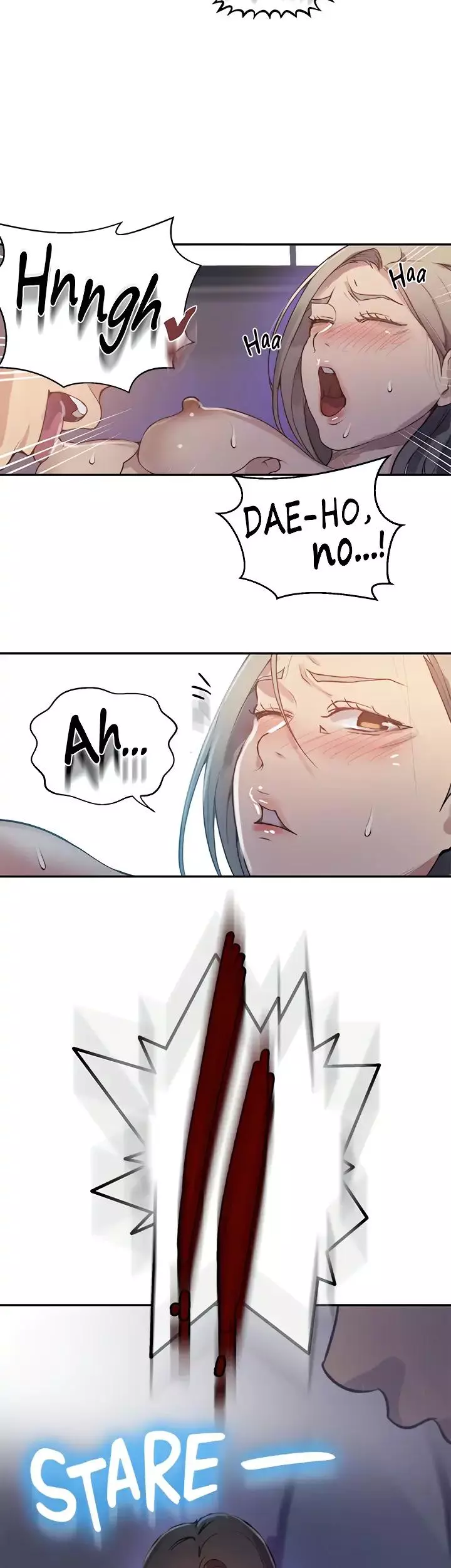 Manga page 14