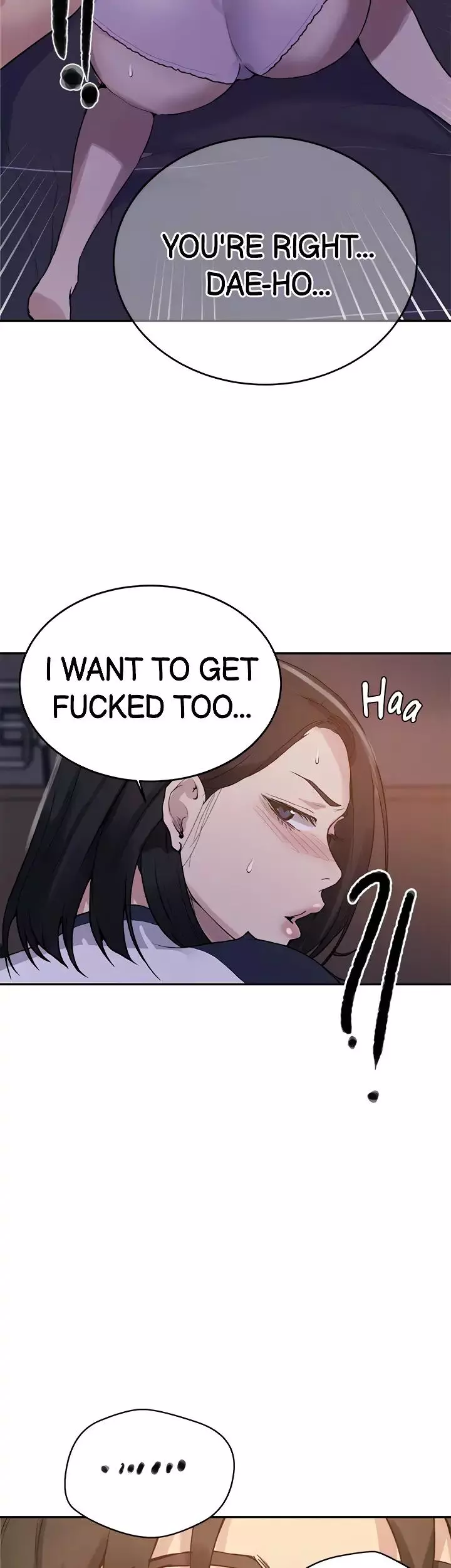 Manga page 33