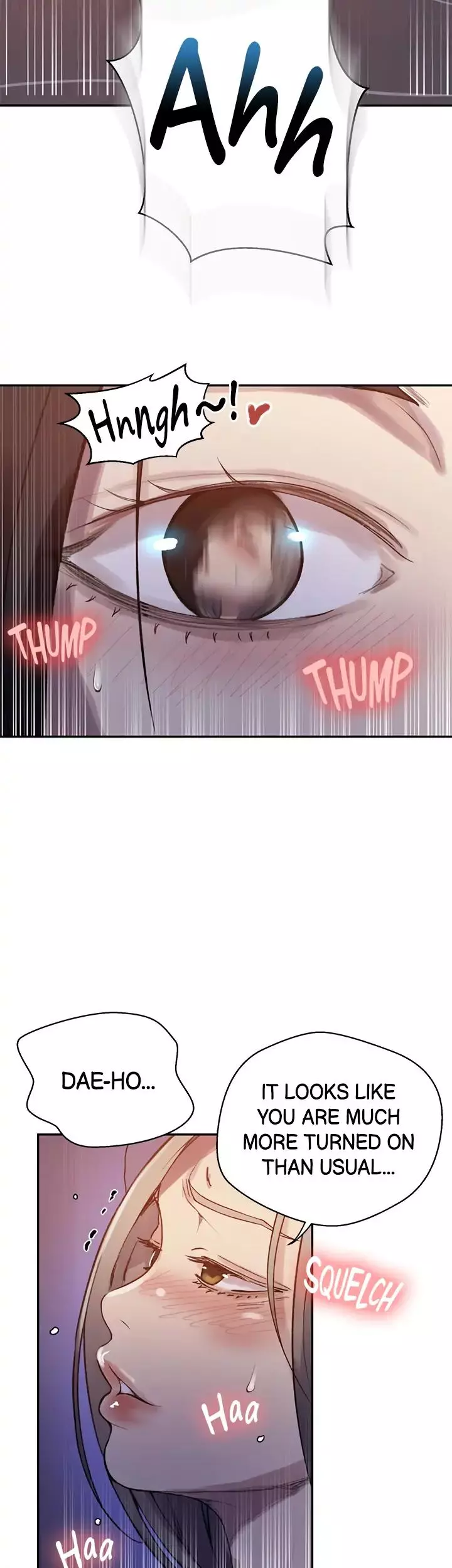 Manga page 21