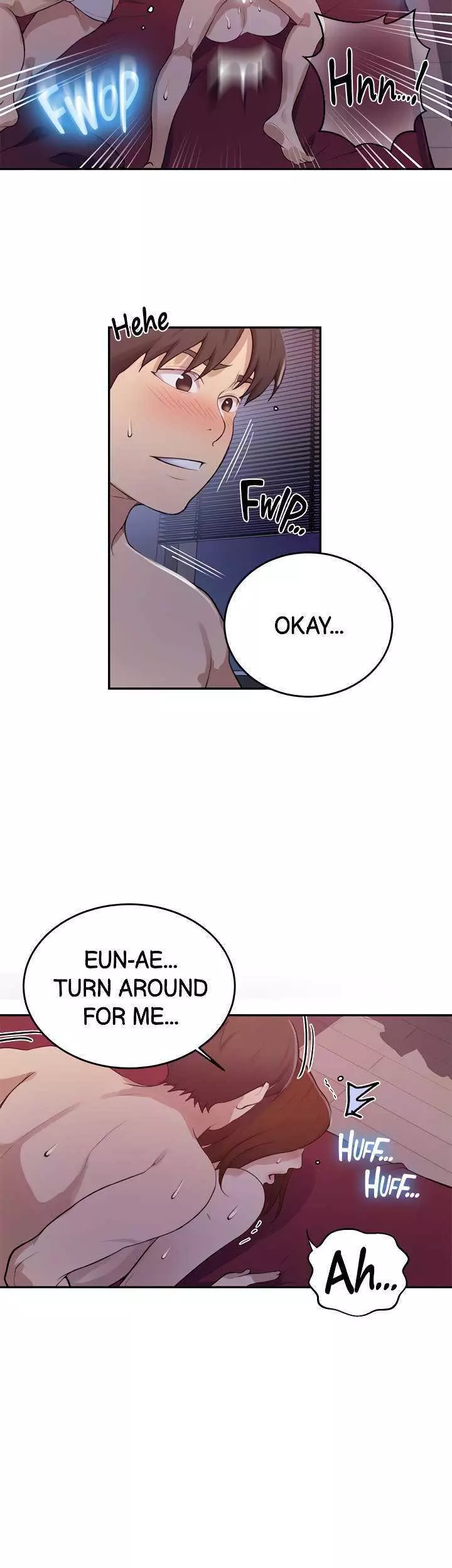 Manga page 20