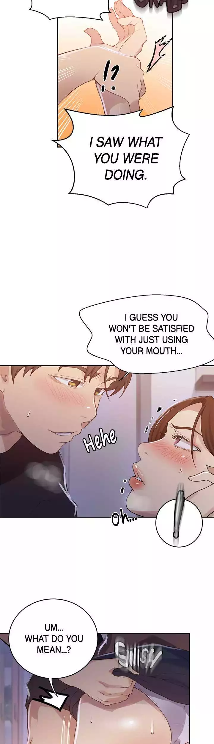 Manga page 30