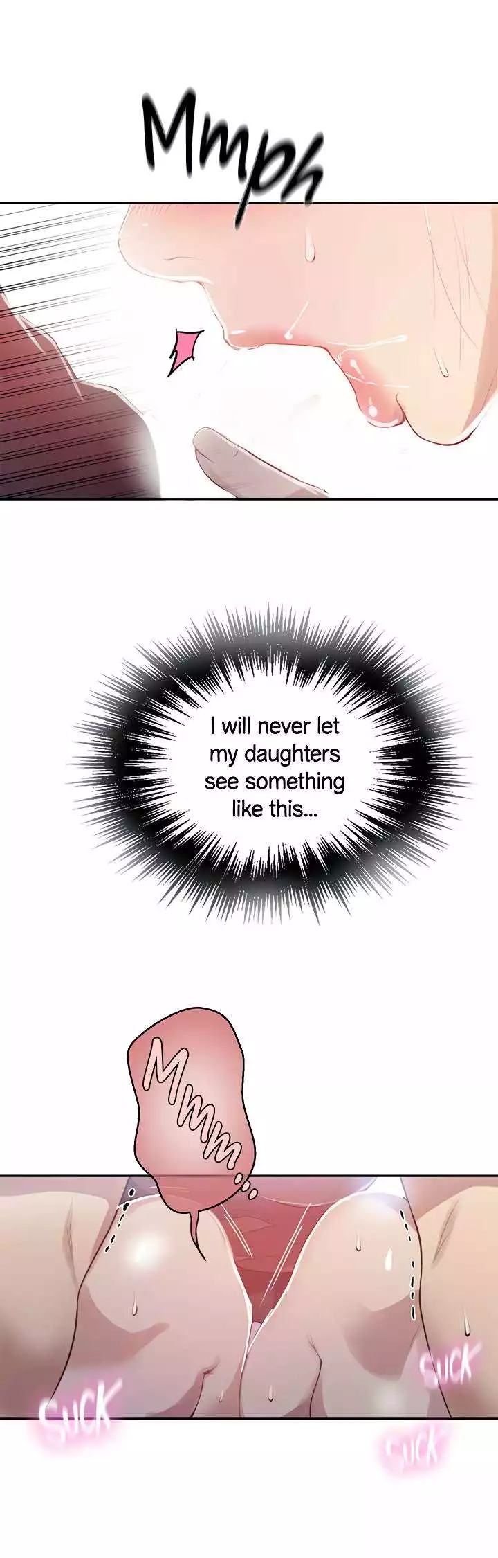 Manga page 21