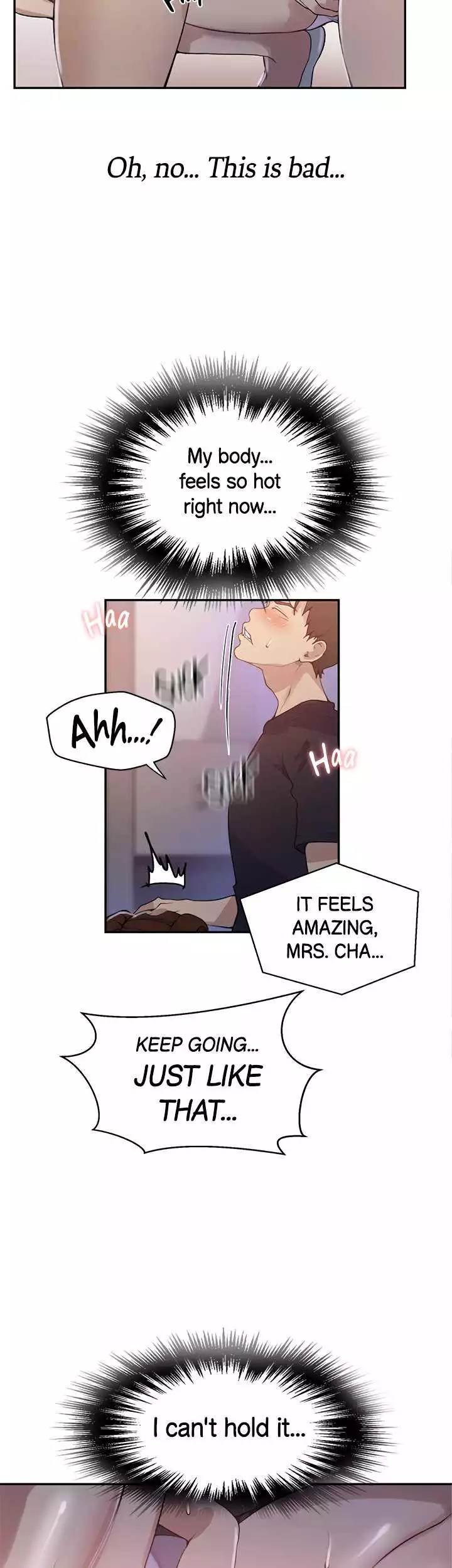 Manga page 25