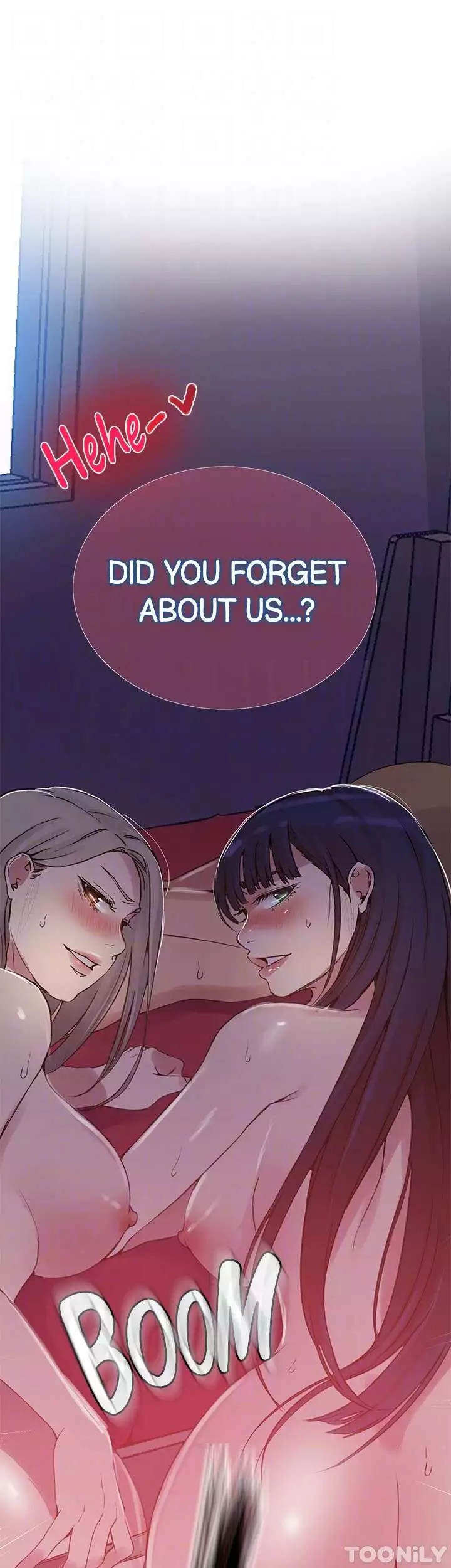 Manga page 37