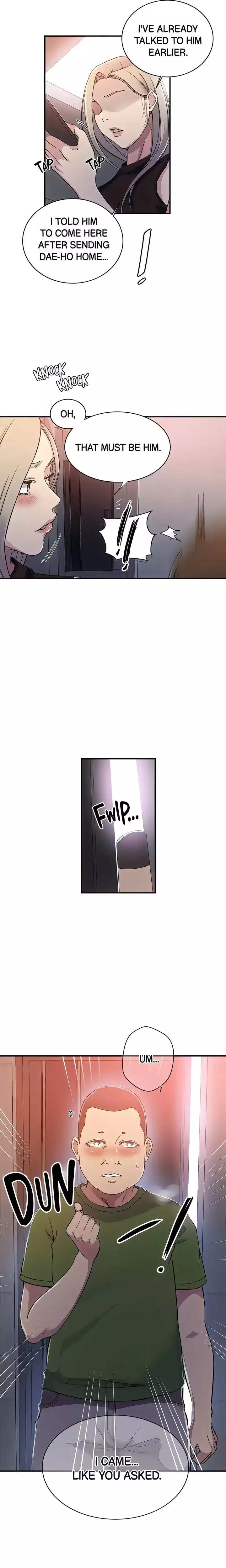 Manga page 15