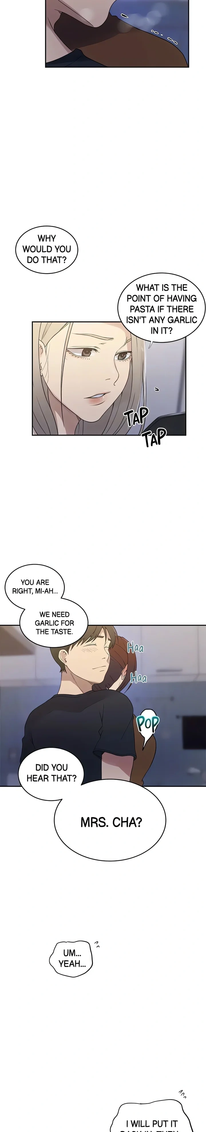 Manga page 13